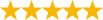 chimney cleaning and construction experts in Little Rock, Arkansas
