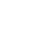 Professional Chimney Flue Installation in Little Rock, Arkansas