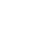 Reliable Chimney Flashing Installation in Little Rock, AR