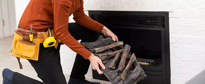 Chimney Creosote Cleaning Cost in Little Rock, Arkansas