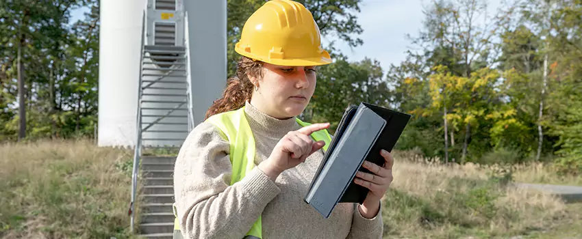 The Dangers Of Chimney Inspection Negligence in Little Rock, AR