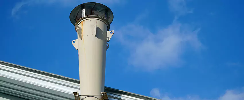 Fireplace Chimney Remodel Services in Little Rock, Arkansas