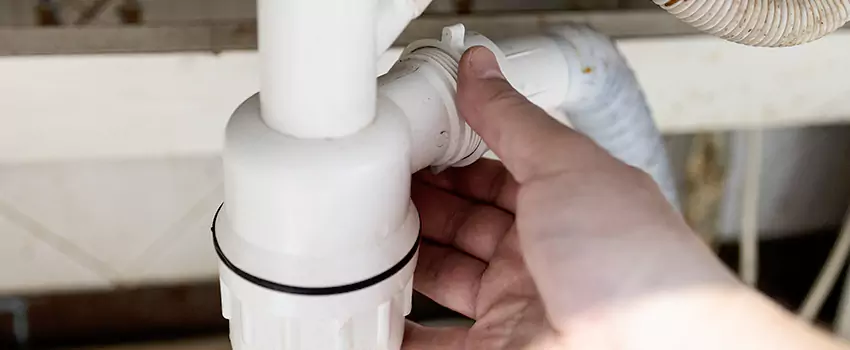 Dryer Duct Cleaning in Little Rock, Arkansas