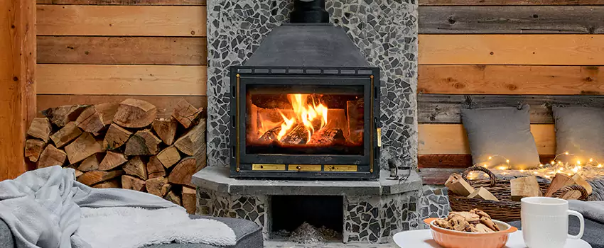 Fireplace Renovation Service in Little Rock, AR