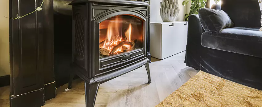 Cost of Hearthstone Stoves Fireplace Services in Little Rock, Arkansas