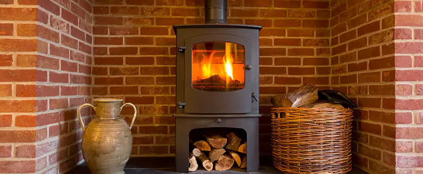 Specifications of Jøtul Fireplace and Inserts in Little Rock, Arkansas