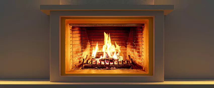 Majestic Campfire Gas Log Set Suppliers in Little Rock, Arkansas