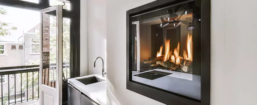 Cost of Monessen Hearth Fireplace Services in Little Rock, AR