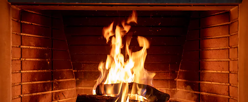 Soot Cleanup Services in Little Rock, AR