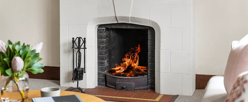 Valor Fireplaces and Stove Repair in Little Rock, AR