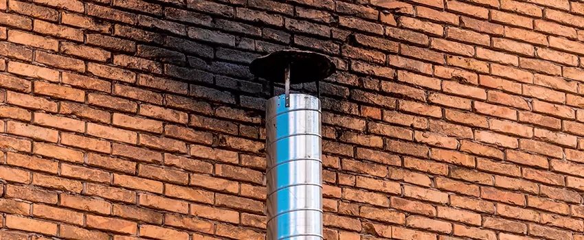 Chimney Design and Style Remodel Services in Little Rock, Arkansas