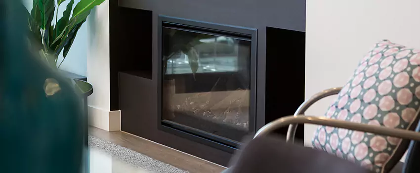 Dimplex Bold Electric Fireplace Fixes in Little Rock, AR