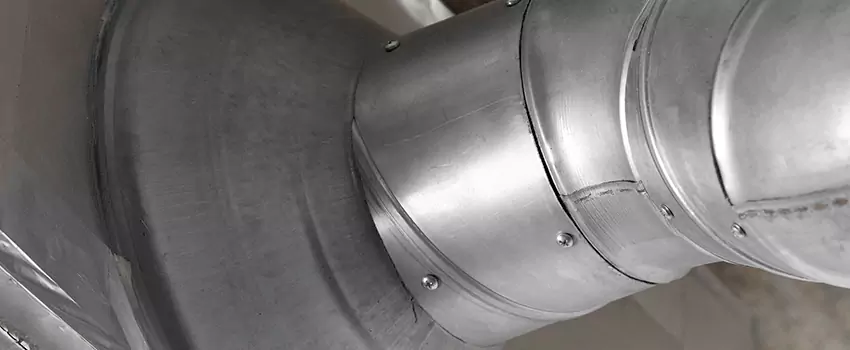 Best Dryer Vent Replacement Company in Little Rock, AR