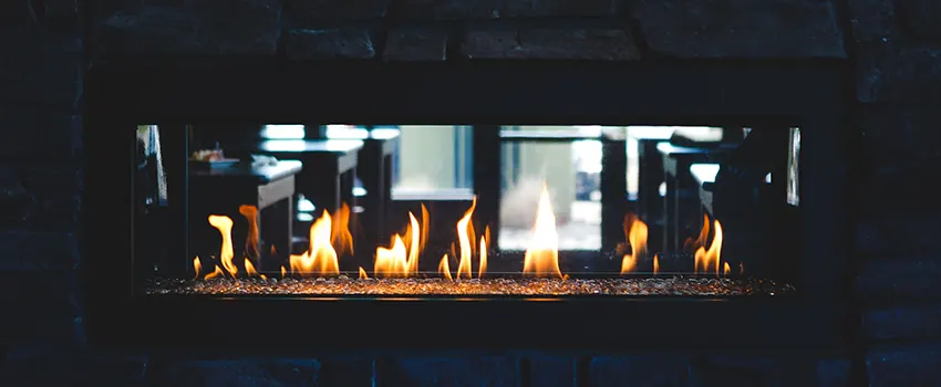 Fireplace Ashtray Repair And Replacement Services Near me in Little Rock, Arkansas