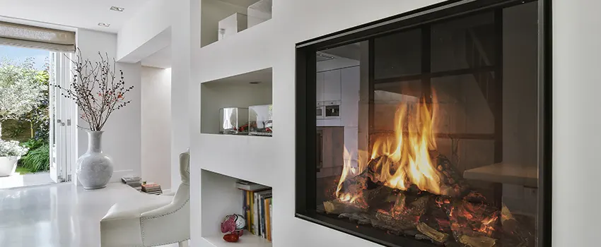 Fireplace Screen Installation And Replacement in Little Rock, AR