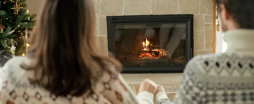 Ravelli Group Wood Fireplaces Replacement in Little Rock, Arkansas