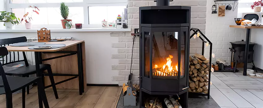 Cost of Vermont Castings Fireplace Services in Little Rock, AR